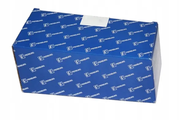 Pierburg Brandstofvoorzieningseenheid image 7