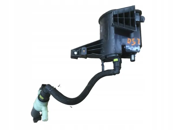 Hiilifiltteri OEM 9829280480 DS7 Crossbackille image 2