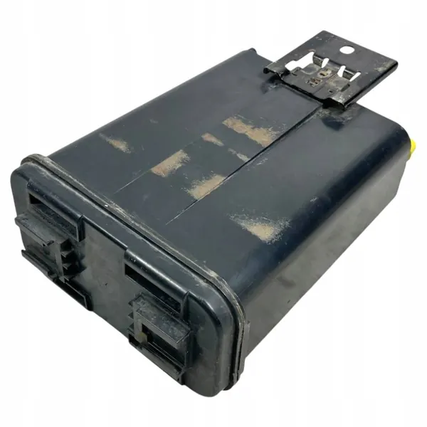 OEM 8GM999A/1 Brandstofdampkanister voor HUMMER H3 06-10 image 3