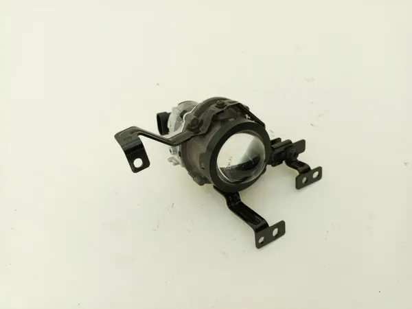 Hyundai I30 III Lift 2020- halogen framlykta höger OEM 92202-G4600 image 3