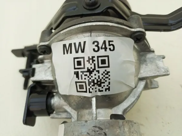 Hyundai I30 III Lift 2020- halogen framlykta höger OEM 92202-G4600 image 9