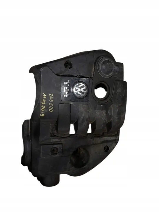 Tampa Motor OEM 038103925EN para VW Passat B5 FL image 2