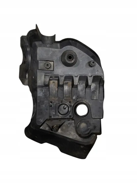 Tampa Motor OEM 038103925EN para VW Passat B5 FL image 3