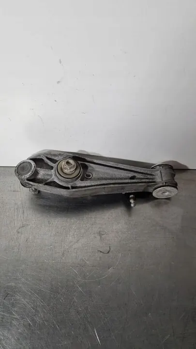 Braccio di Controllo Inferiore Anteriore Porsche 911 2018 Destro Sinistro 9913 image 3