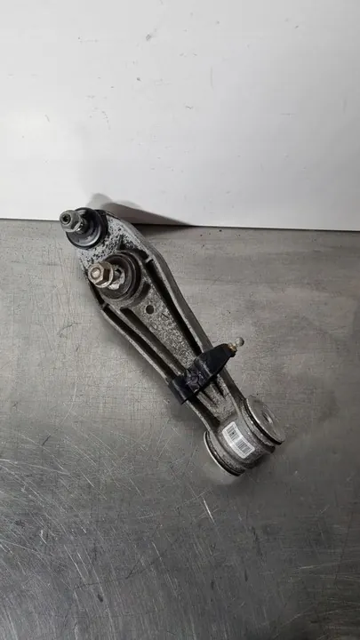 Braccio di Controllo Inferiore Anteriore Porsche 911 2018 Destro Sinistro 9913 image 4