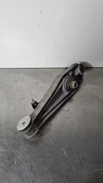 Braccio di Controllo Inferiore Anteriore Porsche 911 2018 Destro Sinistro 9913 image 5