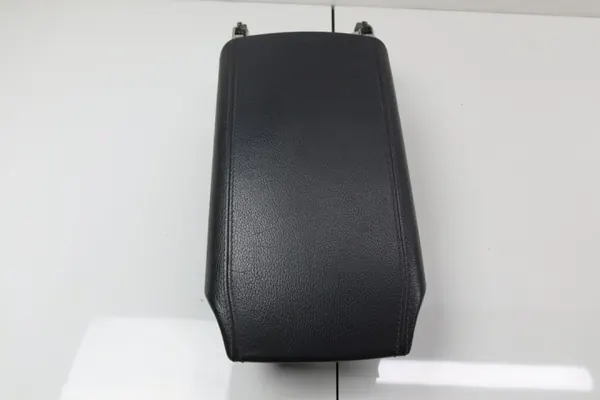 Mercedes W215 CL couvercle accoudoir OEM w215podł image 3