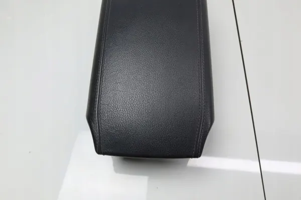 Mercedes W215 CL couvercle accoudoir OEM w215podł image 6