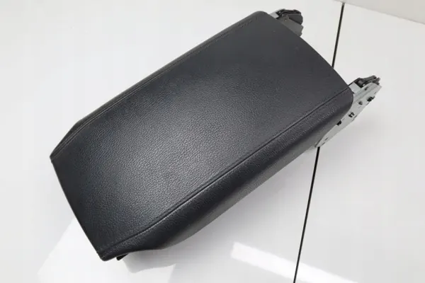 Mercedes W215 CL couvercle accoudoir OEM w215podł image 7