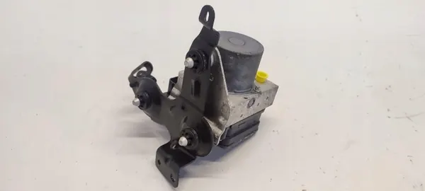 Pompe ABS Audi A6 C7 OEM 4G0907379S 4G0614517AK image 3