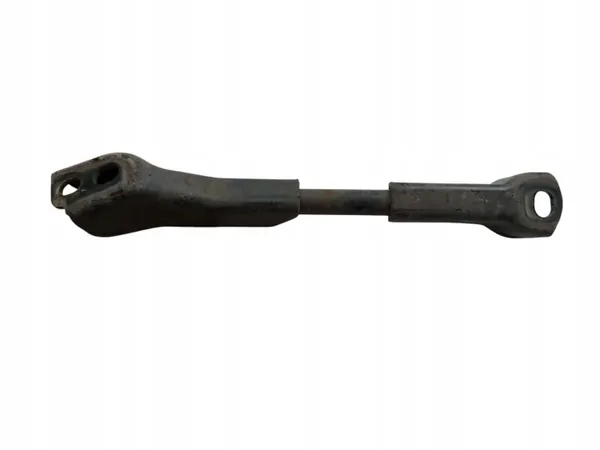 Linker Stützbock OEM L8B2-106K13-AA Land Rover image 2