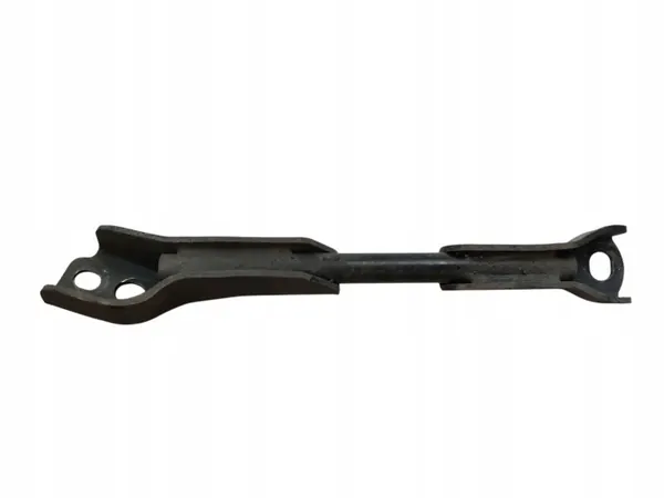 Linker Stützbock OEM L8B2-106K13-AA Land Rover image 3