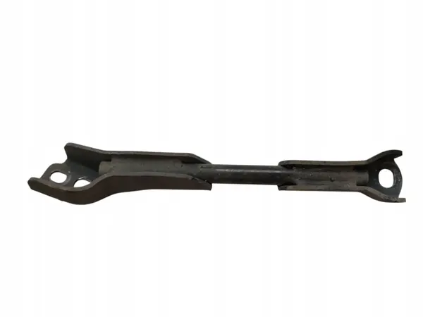 Linker Stützbock OEM L8B2-106K13-AA Land Rover image 4