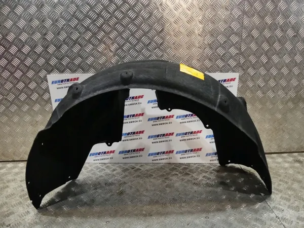 BMW 8 G14 G15 Takapyörän Kaari Oikea OEM 7374744 image 2