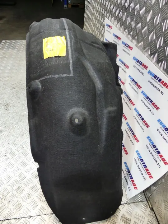 BMW 8 G14 G15 Takapyörän Kaari Oikea OEM 7374744 image 3