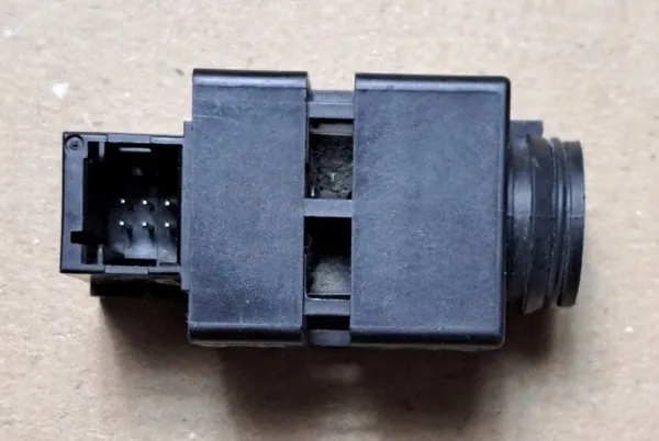 Kabin Temperatursensor OEM 9647527180 för Citroen image 3