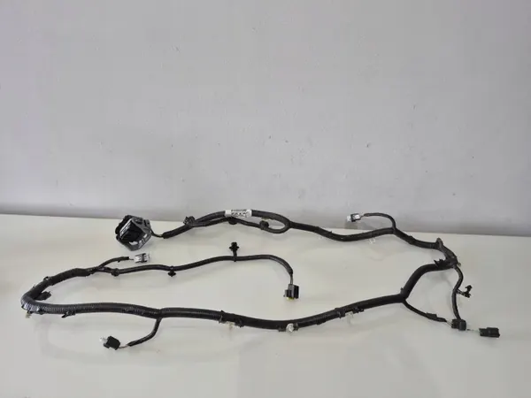 OEM LX6T-15K867-ESACG Front-Parkensensor-Kabelbaum image 2