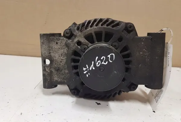 Alternador Citroen DS3 1.6L OE V75769568002 image 6