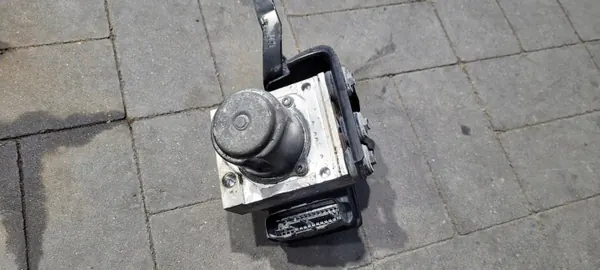 Bomba ABS usada OEM tf0G2 para Honda Jazz III image 5