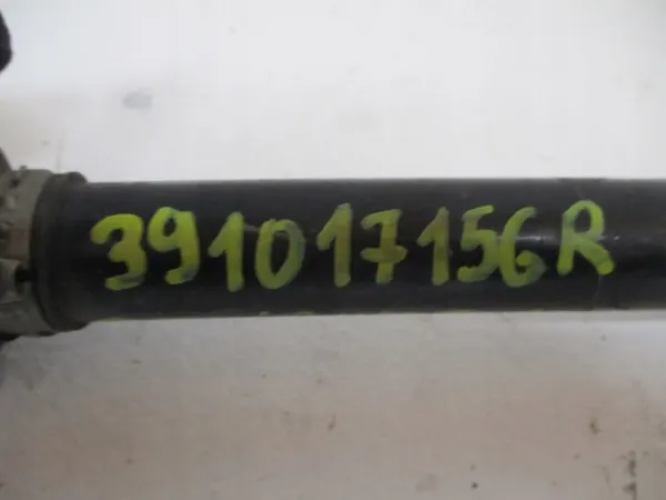 Semi-eixo esquerdo OEM 391017156R para Renault Kangoo image 5
