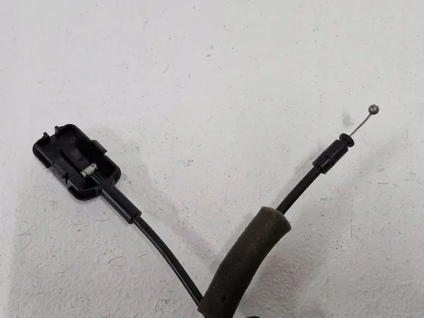 Renault OE Dörrlås 805030007R image 6