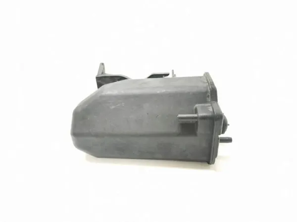 Skoda OE 1K0201801D Actief koolfilter brandstoftankontluchting image 2