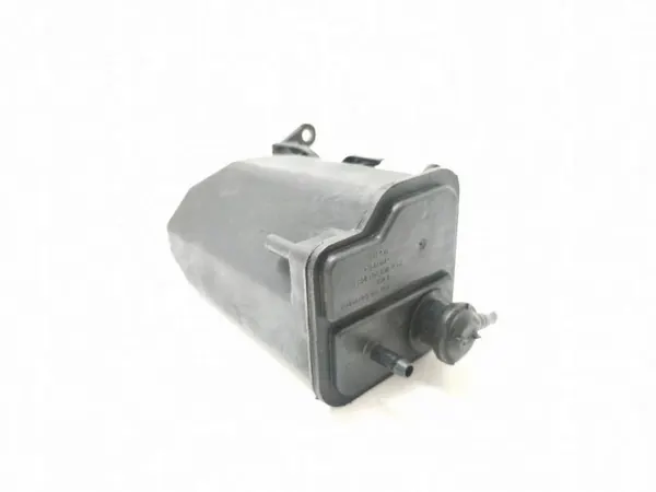 Skoda OE 1K0201801D Actief koolfilter brandstoftankontluchting image 3