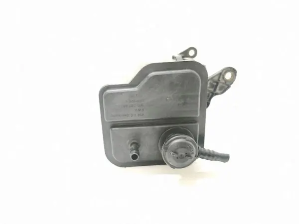 Skoda OE 1K0201801D Actief koolfilter brandstoftankontluchting image 4