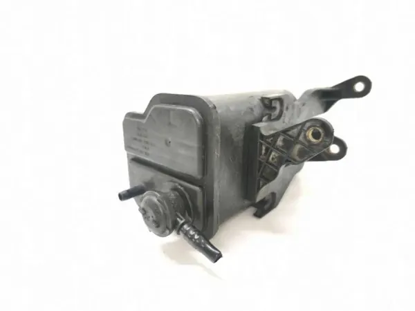 Skoda OE 1K0201801D Actief koolfilter brandstoftankontluchting image 5