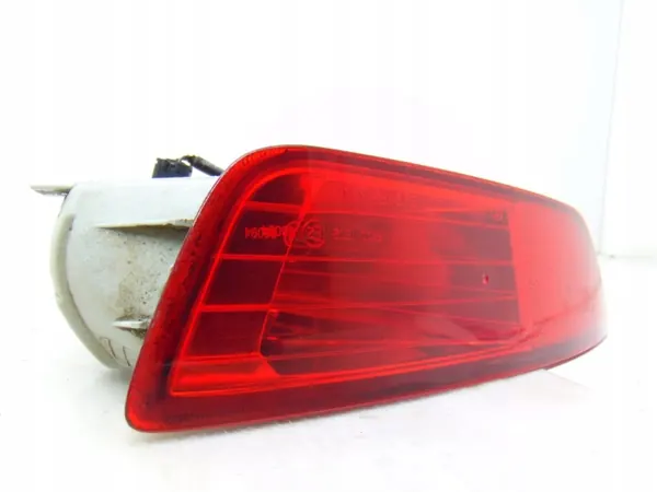 Luz de nevoeiro traseira direita OEM 89075245 Volvo XC60 I image 3