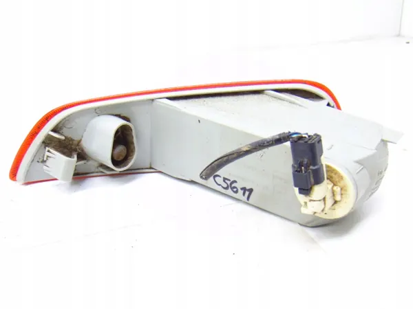 Luz de nevoeiro traseira direita OEM 89075245 Volvo XC60 I image 5