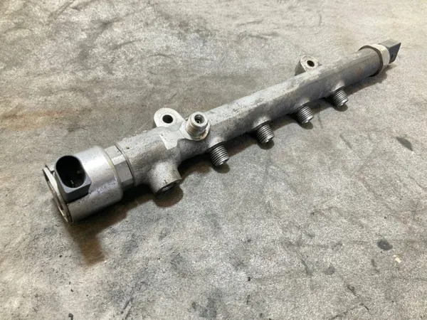 Sensor pressão combustível OEM A65100700700 Mercedes-Benz image 2