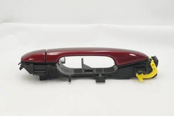 Ulkoinen Oikea Etuovenkahva Subaru XV OEM image 4