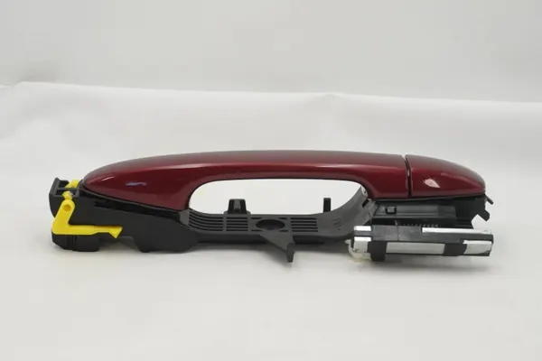Ulkoinen Oikea Etuovenkahva Subaru XV OEM image 5