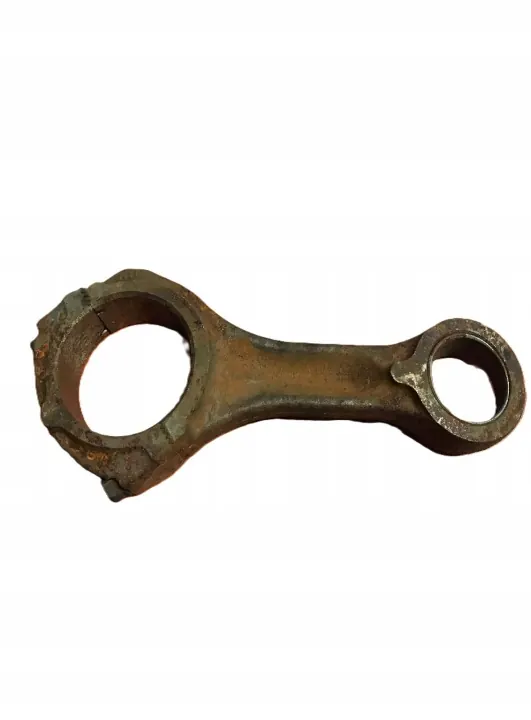 Gebrauchte Iveco Pleuelstange OEM 7882 - Qualitätsteil image 2