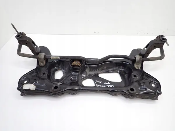OEM 5WA199315 Berceau Volkswagen d'Occasion image 2