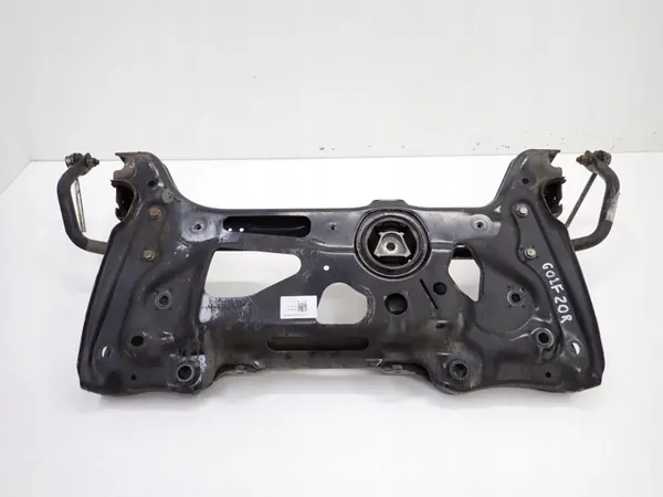 OEM 5WA199315 Berceau Volkswagen d'Occasion image 3