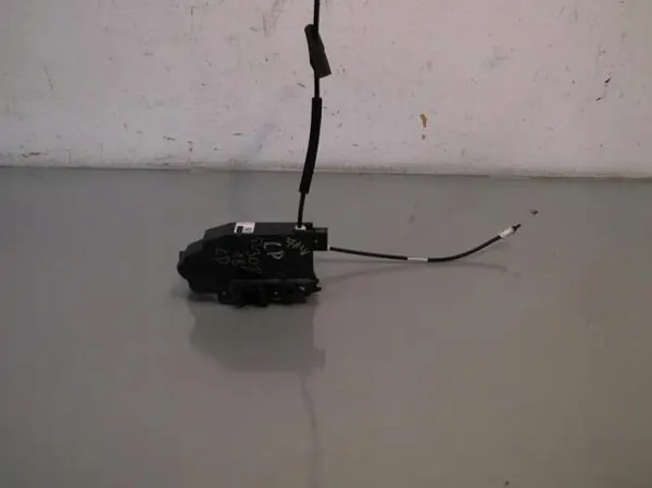 OEM 45YWHGRT45 Vänster Framdörrlås 7 Stift image 2