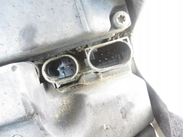 Webasto VW Touareg I 7L6815071C OEM M1031118 image 5