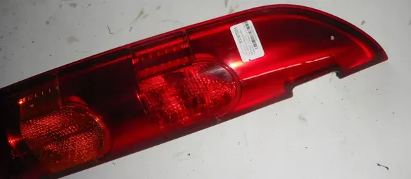 Lámpara trasera izquierda Renault Kangoo I 8200150623 image 3