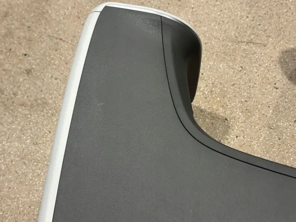 Accoudoir console Hyundai Ioniq 5 OEM LPV19093 image 7