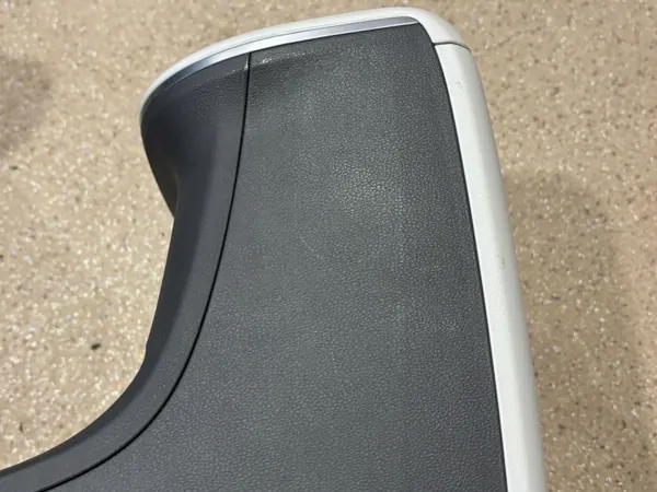 Accoudoir console Hyundai Ioniq 5 OEM LPV19093 image 9