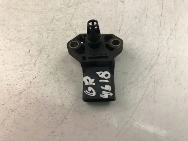 Capteur de pression d'air OEM 0281002399 pour VW Caddy III image 3