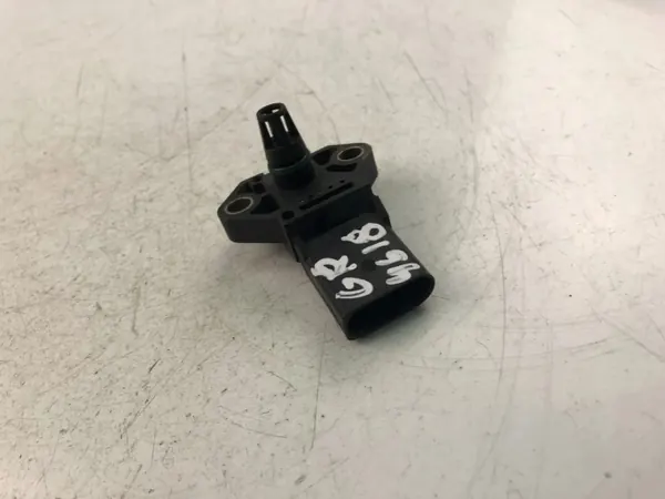 Capteur de pression d'air OEM 0281002399 pour VW Caddy III image 4