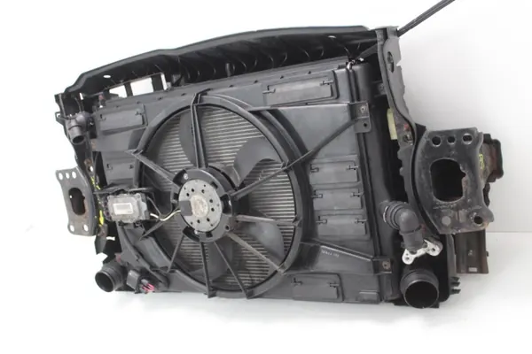 OEM 360212020 etujarrutulpaset VW Golf 6:lle image 10
