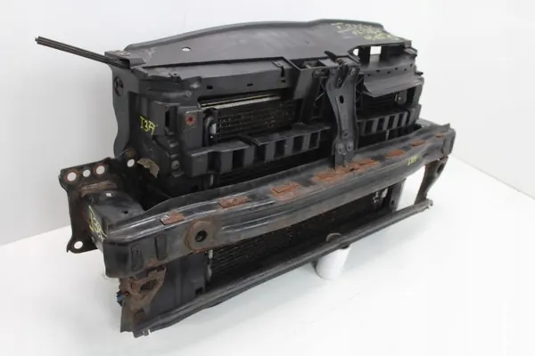OEM 360212020 etujarrutulpaset VW Golf 6:lle image 4