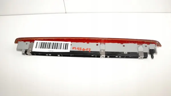 Feu Stop Arrière BMW X3 F25 OEM 360180232 image 4