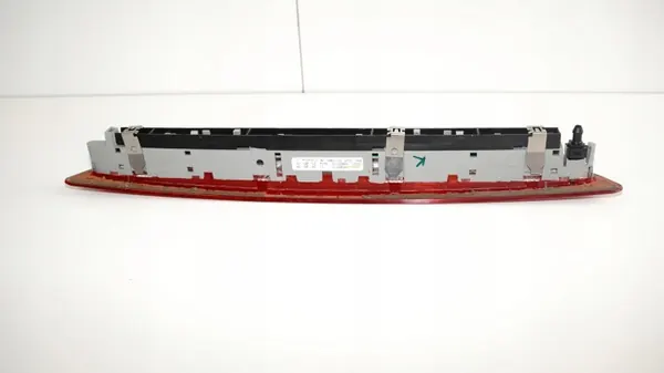 Feu Stop Arrière BMW X3 F25 OEM 360180232 image 5