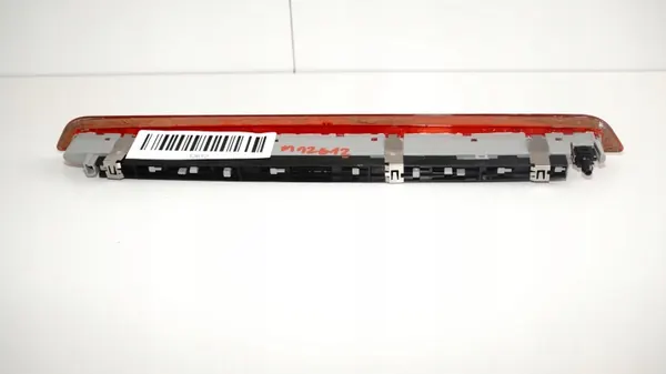 Feu Stop Arrière BMW X3 F25 OEM 360180232 image 6