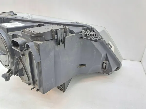 BMW X3 F25 2011 Farol Dianteiro image 10